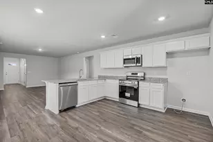 2412 Bold Ruler Rd, Lexington, SC 29073 - Photo 8