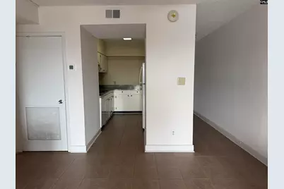 619 King Street 905, Columbia, SC 29205 - Photo 20