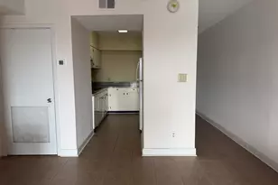 619 King Street 905, Columbia, SC 29205 - Photo 20