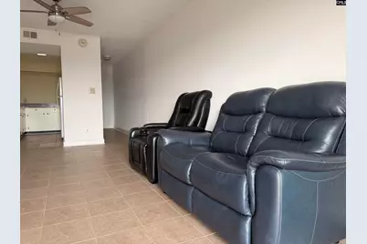 619 King Street 905, Columbia, SC 29205 - Photo 18