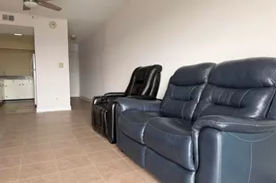 619 King Street 905, Columbia, SC 29205 - Photo 18