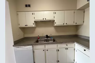 619 King Street 905, Columbia, SC 29205 - Photo 8