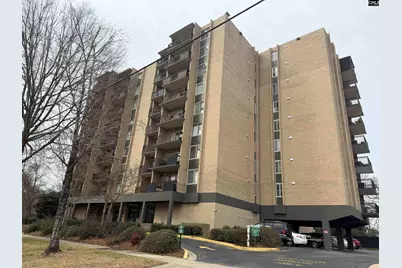 619 King Street 905, Columbia, SC 29205 - Photo 1