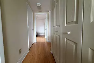 619 King Street 905, Columbia, SC 29205 - Photo 16