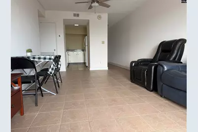 619 King Street 905, Columbia, SC 29205 - Photo 4