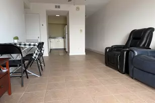 619 King Street 905, Columbia, SC 29205 - Photo 4