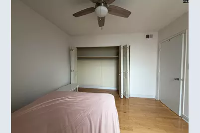 619 King Street 905, Columbia, SC 29205 - Photo 10
