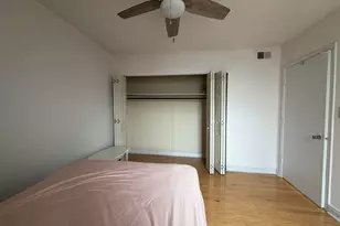 619 King Street 905, Columbia, SC 29205 - Photo 10