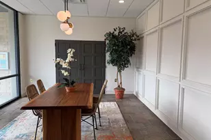 619 King Street 905, Columbia, SC 29205 - Photo 2