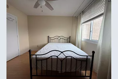 619 King Street 905, Columbia, SC 29205 - Photo 14