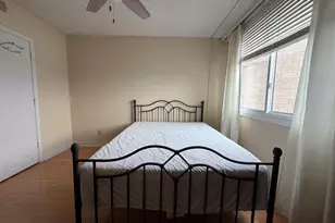 619 King Street 905, Columbia, SC 29205 - Photo 14