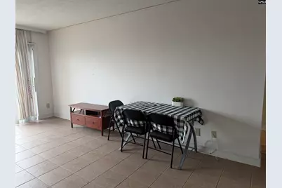 619 King Street 905, Columbia, SC 29205 - Photo 22