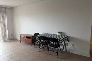 619 King Street 905, Columbia, SC 29205 - Photo 22