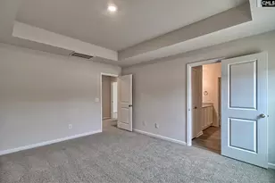 2416 Bold Ruler Rd, Lexington, SC 29073 - Photo 16