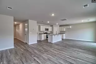 2416 Bold Ruler Rd, Lexington, SC 29073 - Photo 4