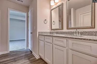 2416 Bold Ruler Road, Lexington, SC 29073 - Photo 20