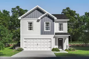 2416 Bold Ruler Rd, Lexington, SC 29073 - Photo 2