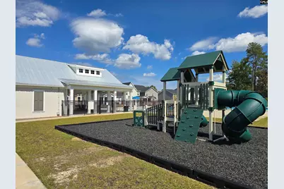 2424 Bold Ruler Road, Lexington, SC 29073 - Photo 34