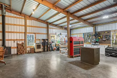 258 Walter Rawl Road, Lexington, SC 29072 - Photo 4