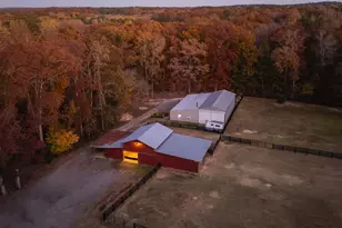 258 Walter Rawl Rd, Lexington, SC 29072 - Photo 10