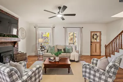 258 Walter Rawl Road, Lexington, SC 29072 - Photo 14