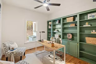 258 Walter Rawl Rd, Lexington, SC 29072 - Photo 20