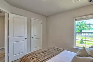 2326 Damascus Way, Lexington, SC 29073 - Photo 20