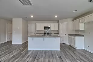 2334 Damascus Way, Lexington, SC 29073 - Photo 8