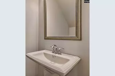 2409 Bold Ruler Road, Lexington, SC 29073 - Photo 30