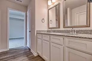 2409 Bold Ruler Rd, Lexington, SC 29073 - Photo 20