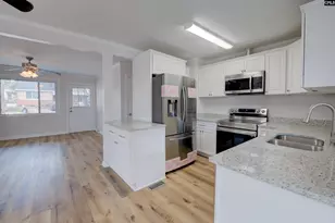 1235 Jensen St, West Columbia, SC 29169 - Photo 4