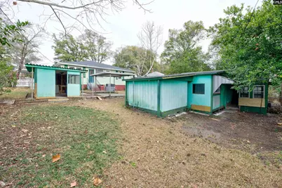 1235 Jensen Street, West Columbia, SC 29169 - Photo 26