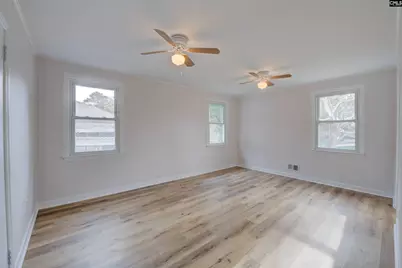 1235 Jensen Street, West Columbia, SC 29169 - Photo 22