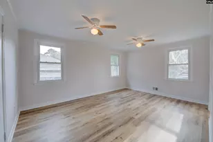 1235 Jensen St, West Columbia, SC 29169 - Photo 22