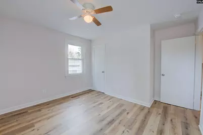 1235 Jensen Street, West Columbia, SC 29169 - Photo 20
