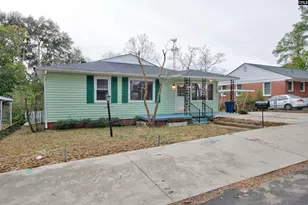 1235 Jensen St, West Columbia, SC 29169 - Photo 28