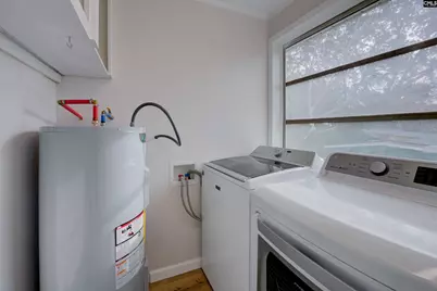 1235 Jensen Street, West Columbia, SC 29169 - Photo 16