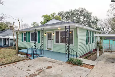 1235 Jensen Street, West Columbia, SC 29169 - Photo 2