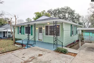 1235 Jensen St, West Columbia, SC 29169 - Photo 2