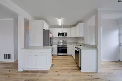 1235 Jensen Street, West Columbia, SC 29169 - Photo 10