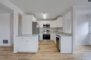 1235 Jensen St, West Columbia, SC 29169 - Photo 10