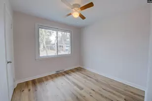 1235 Jensen St, West Columbia, SC 29169 - Photo 18
