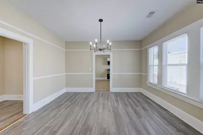 3012 Rosewood Drive, Columbia, SC 29205 - Photo 6