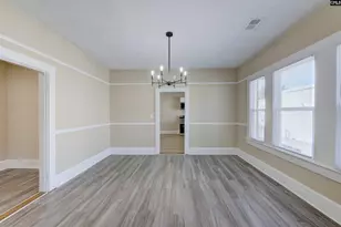 3012 Rosewood Dr, Columbia, SC 29205 - Photo 6