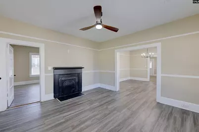 3012 Rosewood Drive, Columbia, SC 29205 - Photo 4