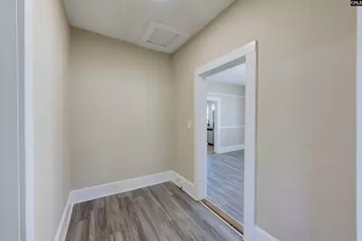 3012 Rosewood Drive, Columbia, SC 29205 - Photo 16