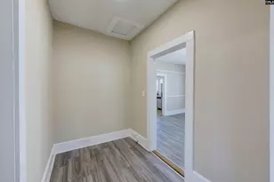 3012 Rosewood Dr, Columbia, SC 29205 - Photo 16