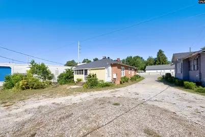 3012 Rosewood Drive, Columbia, SC 29205 - Photo 18