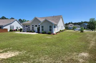 801 Leyland Cypress Ct, Blythewood, SC 29016 - Photo 28