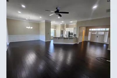 801 Leyland Cypress Court, Blythewood, SC 29016 - Photo 10